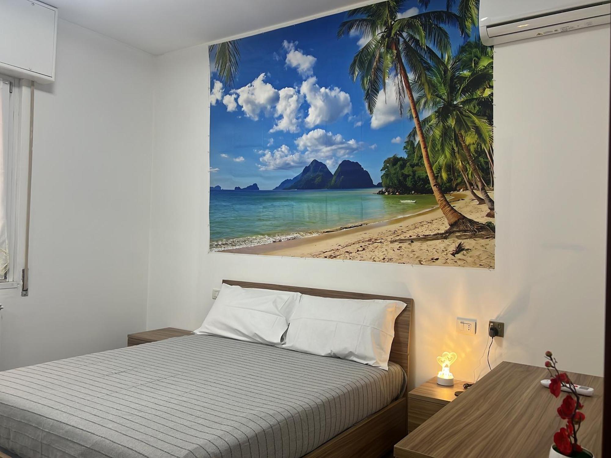 Casa Diba - Como Nel Cuore Ngoại thất bức ảnh