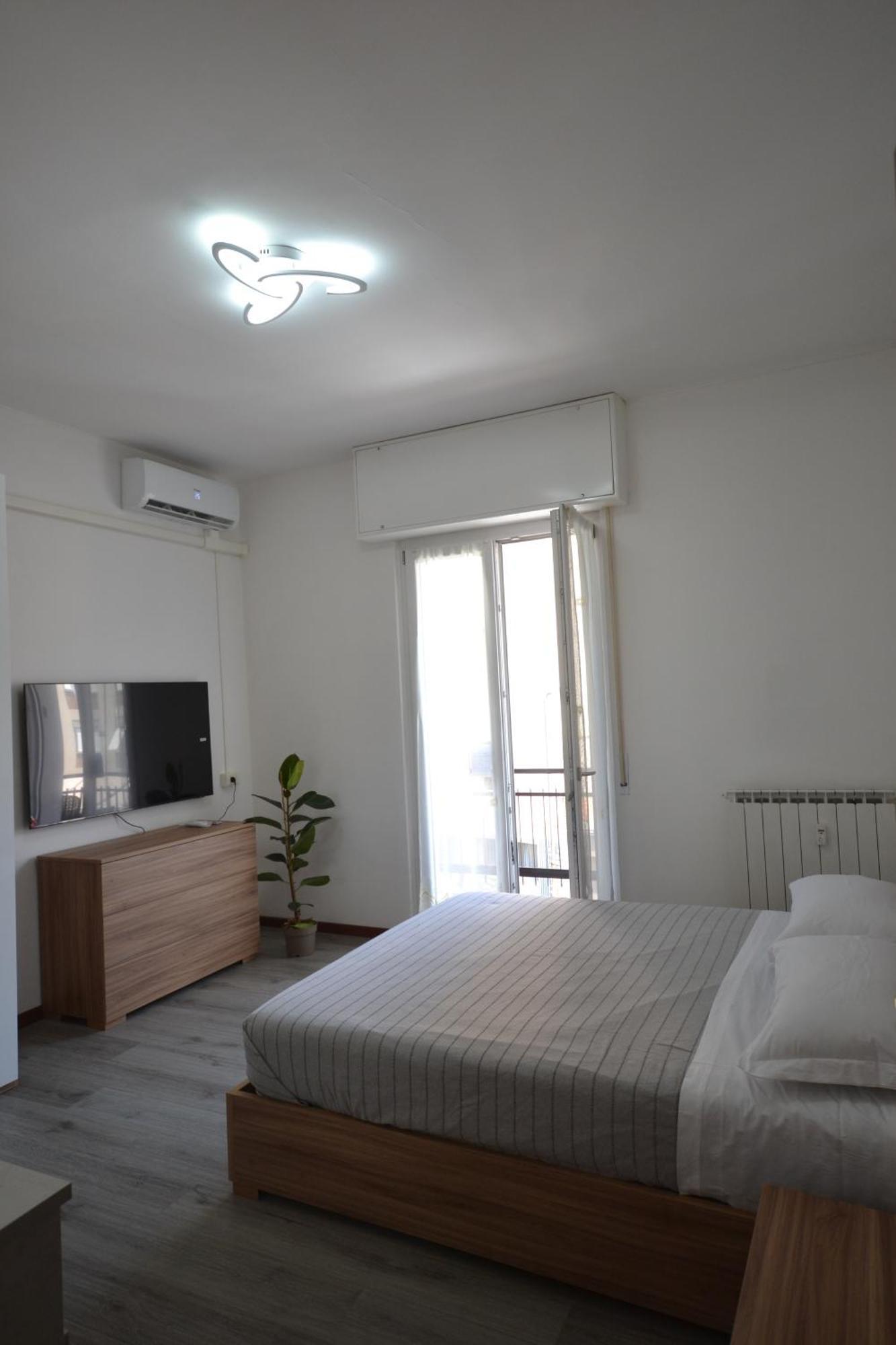 Casa Diba - Como Nel Cuore Ngoại thất bức ảnh